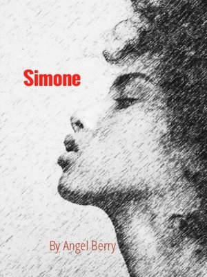 cover image of Simone